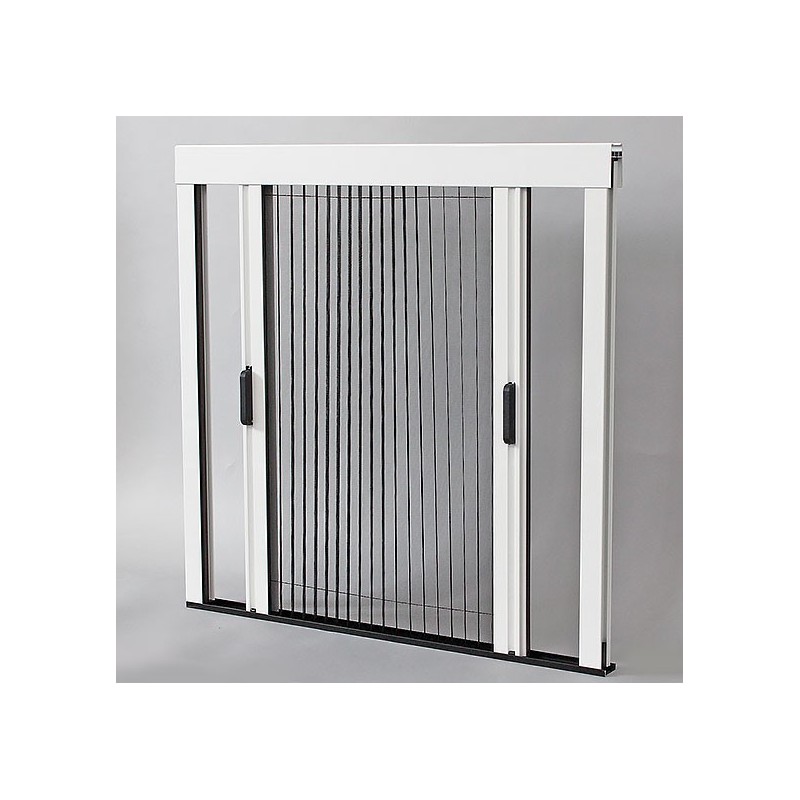 moustiquaire sur mesure moustiquaire pliss 233 e sur mesure r 233 versible en alu pour moustiquaire sur mesure moustiquaire pliss 233 e sur mesure r 233 versible en alu pour