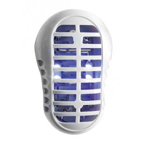 Prise Anti-Insectes : Solution simple et rapide contre les insectes par Volet-Moustiquaire.com