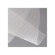 Rouleau de toile fibre de verre L1m x 30 mètres blanc par Volet-moustiquaire.com