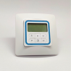 Temporisateur Came Vivaldi Timer wired 1 chez Volet-Moustiquaire.com