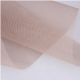 Rouleau de toile moustiquaire L120 cm x 30m en fibre de verre