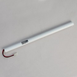 Batterie solaire AOK 12 V par Volet-Moustiquaire.com
