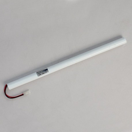 Batterie solaire AOK 12 V par Volet-Moustiquaire.com