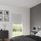 Volet Roulant PVC H220 cm x L120 cm Sangle "Grande dimension" fabriqué en France