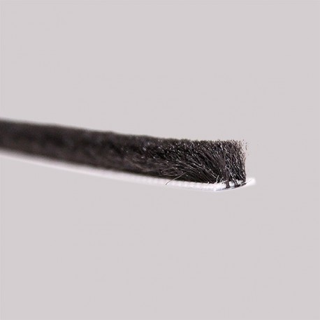 volet roulant joint