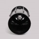 Embout d'axe octogonal 53 pour volet roulant