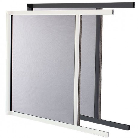 Store enroulable pour pergola Store enroulable pour pergola