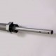 Ressort compensateur ZF axe octo. D60