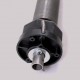 Ressort compensateur ZF axe octo. D60