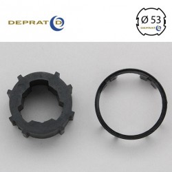 Bague moteur Deprat axe 53