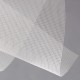 Toile moustiquaire en fibre de verre au mètre