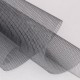 Toile moustiquaire en fibre de verre au mètre