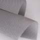 Toile moustiquaire super résistante au mètre