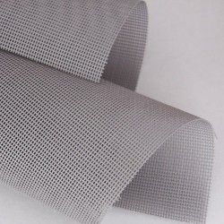 Toile moustiquaire EXTRA : rouleau de toile super résistante