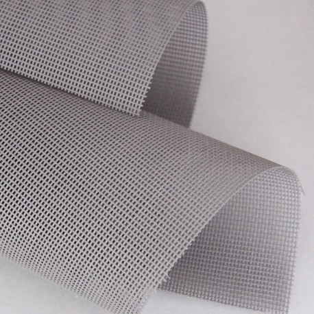 Toile moustiquaire super résistante au mètre