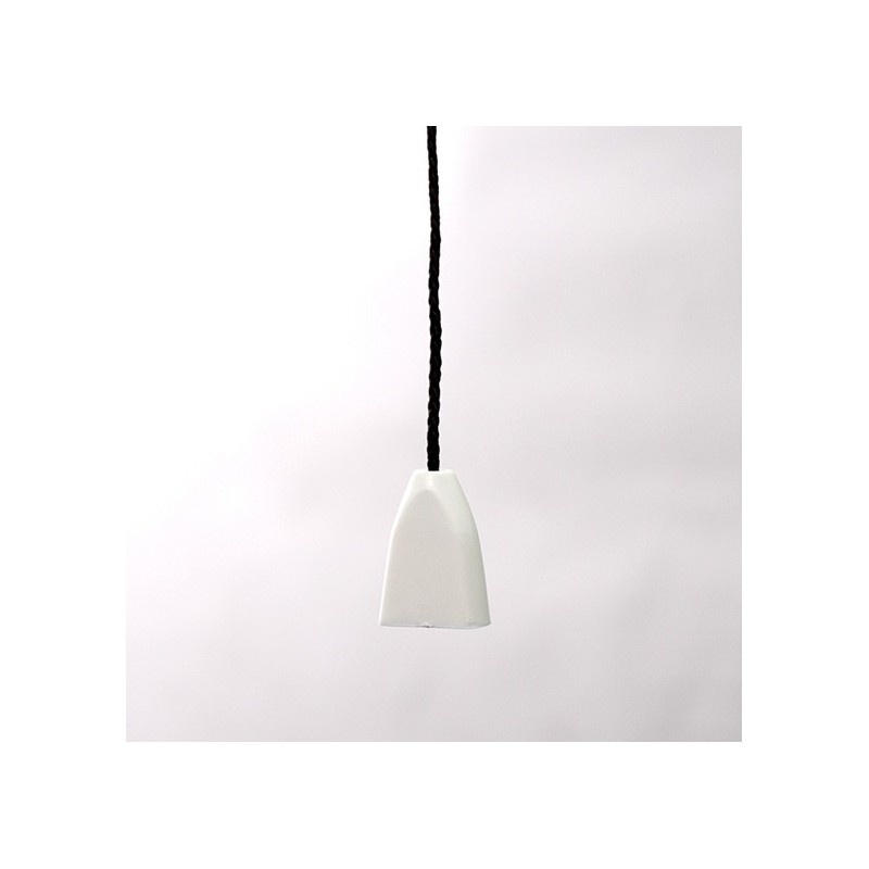 coloris BLANC MOUSTIQUAIRE EN ALU ENROULABLE H.145 X L.130 POUR FENETRE