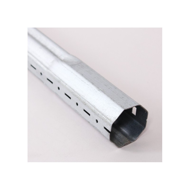 kit motorisation de volet roulant faible encombrement kit motorisation de volet roulant faible encombrement